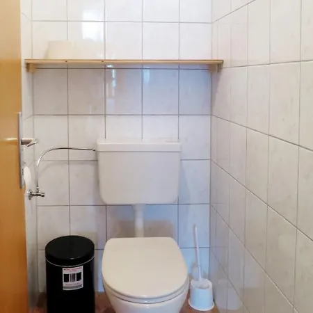 Bauernhaus Unterwiden Appartement *