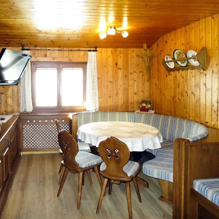 Bauernhaus Unterwiden * Bruck am Ziller