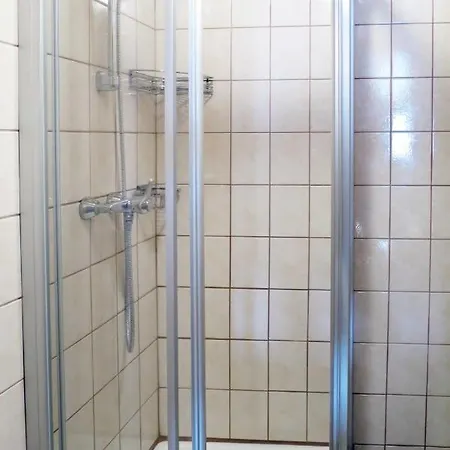 Bauernhaus Unterwiden Appartement *