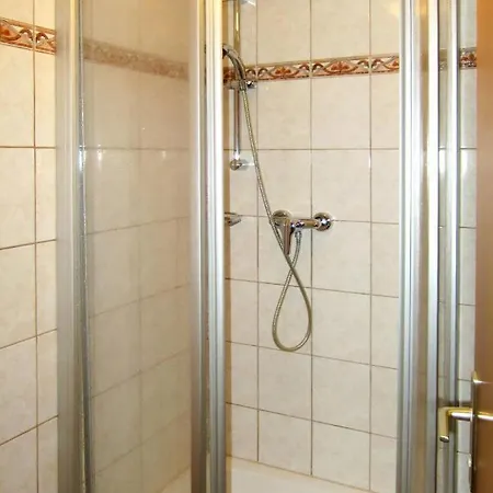 Appartement Bauernhaus Unterwiden Bruck am Ziller
