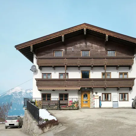 Appartement Bauernhaus Unterwiden *